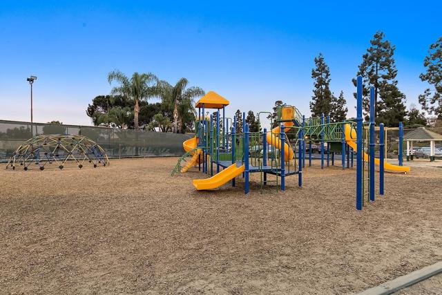 17162 Poblado Ct, San Diego CA: https://media.crmls.org/mediaz/ec9adb6c-9ad7-4c37-852a-7f6fc0206bc3.jpg