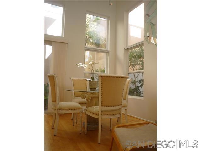12674 Carmel Country Road - photo 3
