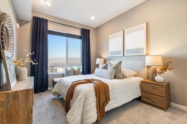 2981 Henry Miller Place, San Jose CA: https://media.crmls.org/mediaz/ec9b013b-8eb3-401f-84ee-2837eba008bc.jpg