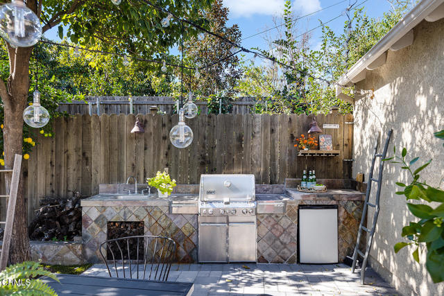 Detail Gallery Image 36 of 39 For 1247 Flanders Rd, La Canada Flintridge,  CA 91011 - 4 Beds | 3 Baths