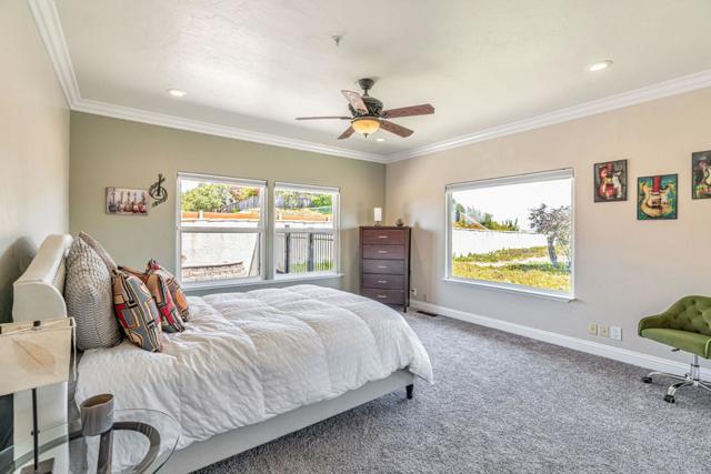 25061 Hidden Mesa Court, Monterey CA: https://media.crmls.org/mediaz/ec9b25a6-8c72-410a-aeed-7e7363b69040.jpg