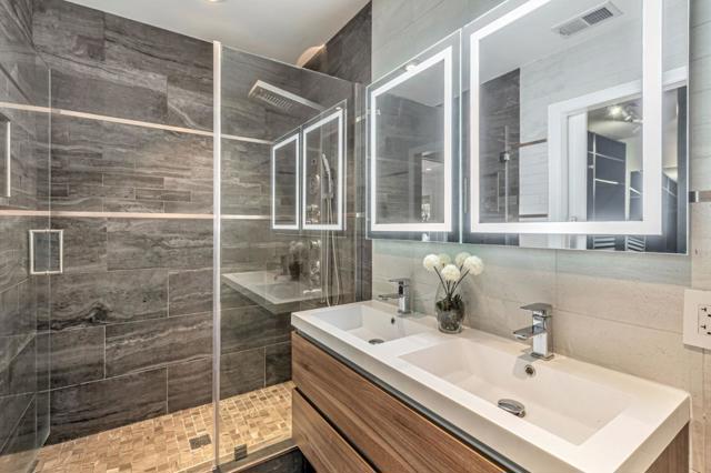 658 S Daniel Way, San Jose CA: https://media.crmls.org/mediaz/ec9b2af0-3277-4e65-ac7f-755156dd89eb.jpg