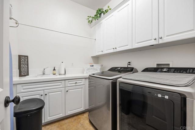 Detail Gallery Image 33 of 46 For 1758 Cuadro Vista, San Marcos,  CA 92078 - 3 Beds | 2/1 Baths