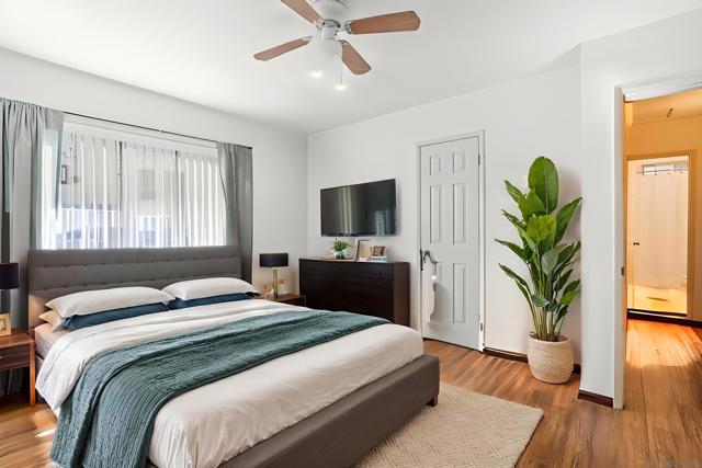 6821 23 Mohawk St, San Diego CA: https://media.crmls.org/mediaz/ec9b5869-c904-4bbf-a04c-38ea5fb0f6d3.jpg