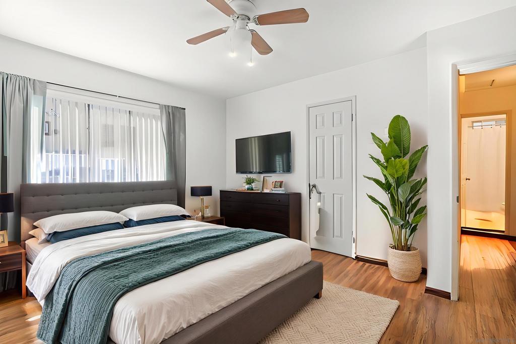 MLS #250042856SD image #10