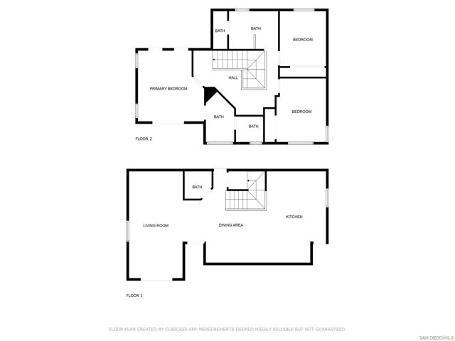1215 17 Grand Ave, San Diego CA: https://media.crmls.org/mediaz/ec9b7c7a-5b5d-4767-9d0a-9a651f2c4838.jpg