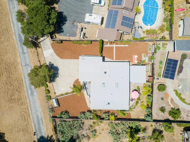 1881 Cox Road, Aptos CA: https://media.crmls.org/mediaz/ec9b8eae-f5f1-47a1-b744-86785714a97e.jpg