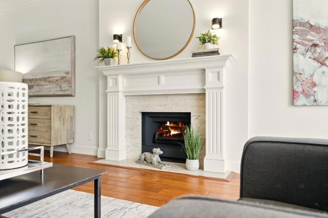 1330 University Drive, Menlo Park CA: https://media.crmls.org/mediaz/ec9bc6b2-a631-4037-a7ac-7c5881b6d3c1.jpg