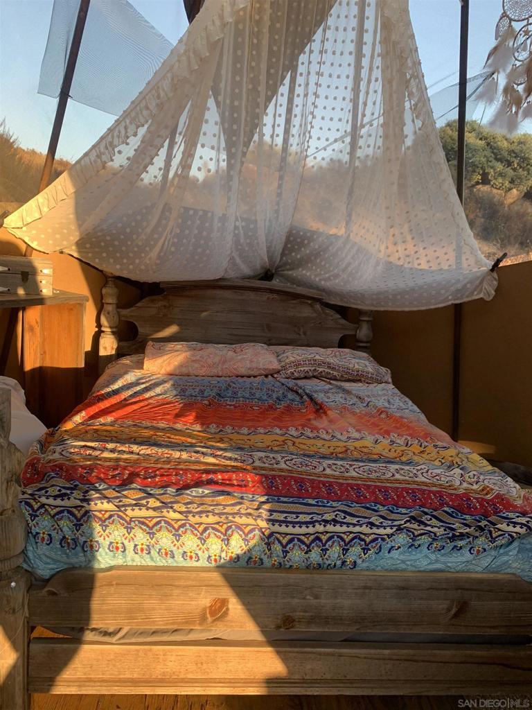 MLS #250034816SD image #35