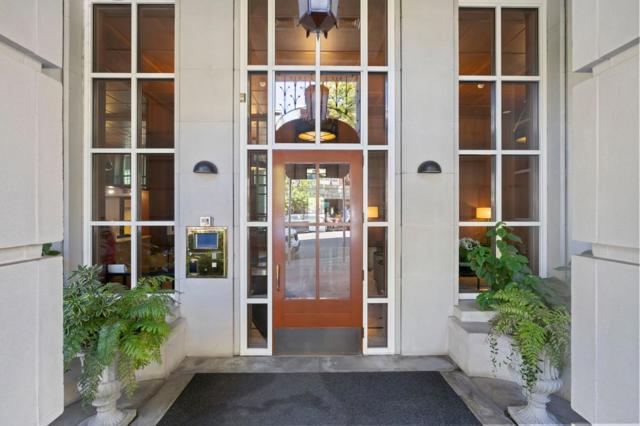 1483 Sutter Street, San Francisco CA: https://media.crmls.org/mediaz/ec9bd034-81b5-4abd-b365-8afa0664c8f7.jpg
