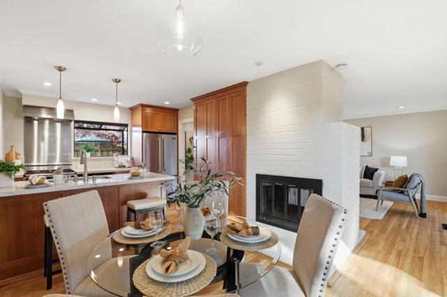 3274 Todd Way, San Jose CA: https://media.crmls.org/mediaz/ec9be083-0b47-4e6e-a301-f23ba90ce77e.jpg