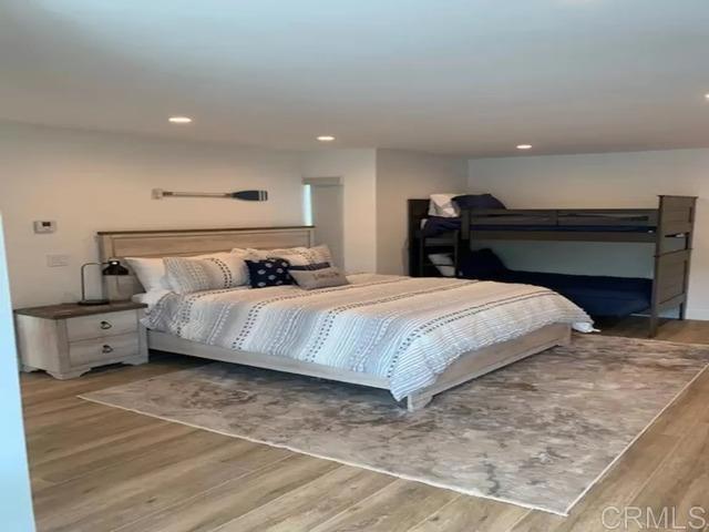 Detail Gallery Image 11 of 18 For 1642 via La Plaza, San Marcos,  CA 92078 - 4 Beds | 4 Baths