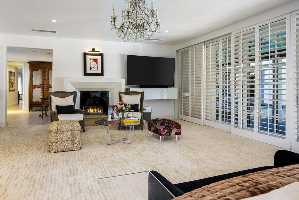 MLS #219141756DA image #19