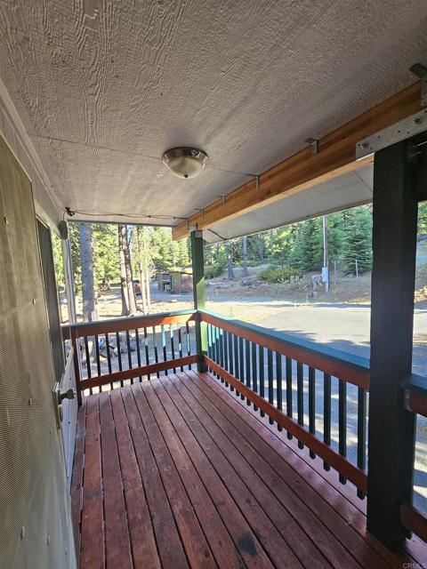 Detail Gallery Image 28 of 43 For 15445 County Road 71, Alturas,  CA 96101 - 1 Beds | 1 Baths