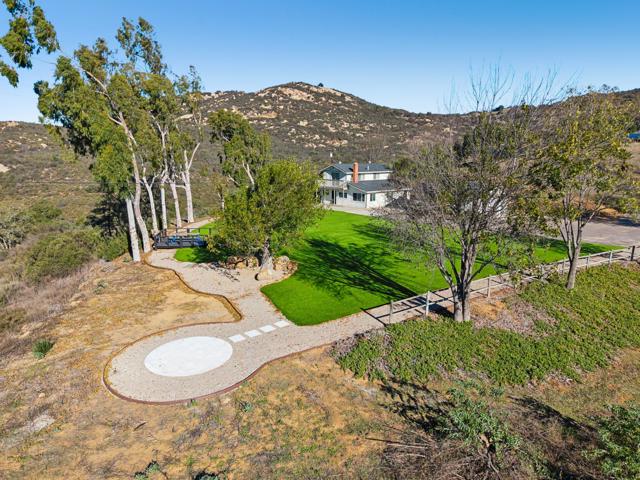 26086 Bear Valley Heights Road, Escondido CA: https://media.crmls.org/mediaz/ec9c22f5-9747-4f80-9cb3-3fedf4077f38.jpg