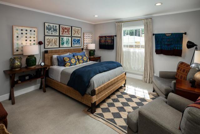 445 Oak Grove Avenue, Menlo Park CA: https://media.crmls.org/mediaz/ec9c3111-cda6-4473-858b-399350df373e.jpg