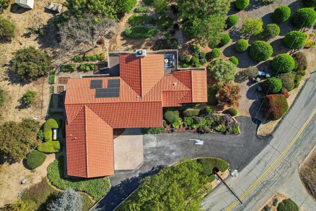 3612 Palomar Drive, Fallbrook, California 92028, 3 Bedrooms Bedrooms, ,2 BathroomsBathrooms,Residential,For Sale,3612 Palomar Drive,CRNDP2503953