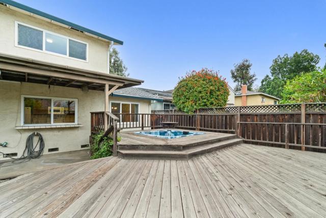 230 Castillon Way, San Jose CA: https://media.crmls.org/mediaz/ec9c737d-0ae2-430b-b03e-c1f39b300f6c.jpg