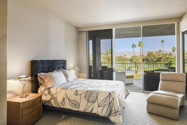 899 Island Drive #402, Rancho Mirage, CA 92270