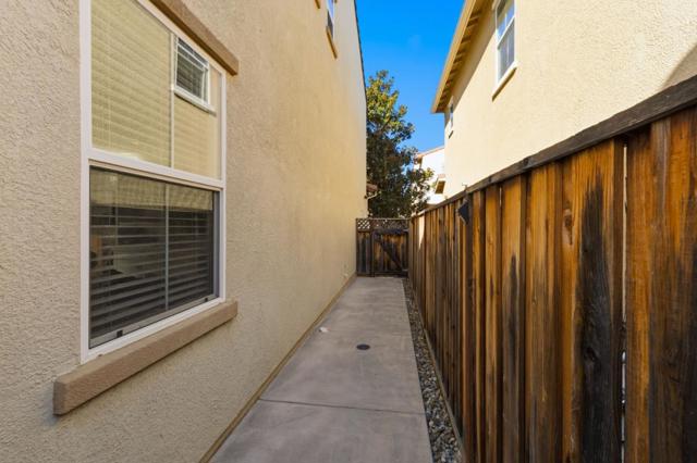 5521 Southcrest Way, San Jose CA: https://media.crmls.org/mediaz/ec9c8e65-3db7-4fc4-af48-bff8a045266f.jpg
