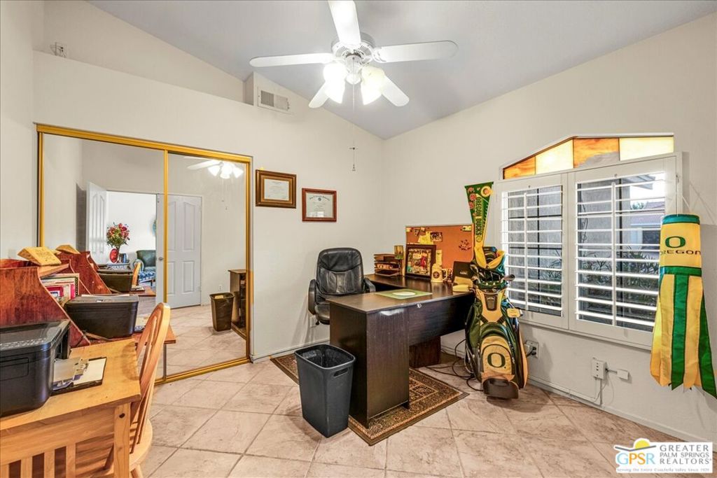 MLS #25621275PS image #48