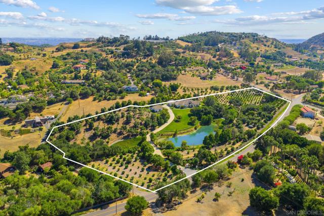 Details for 546 Morro Hills Rd., Fallbrook, CA 92028
