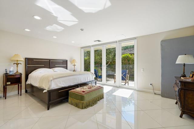 4 Dartmouth Drive, Rancho Mirage CA: https://media.crmls.org/mediaz/ec9cc4ca-9530-4788-af47-0b4556258cd4.jpg