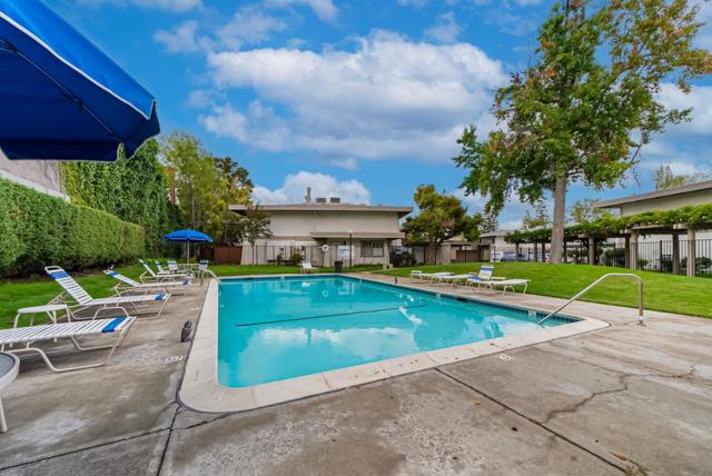10359 Mary Avenue, Cupertino CA: https://media.crmls.org/mediaz/ec9cef12-6f2a-4f3a-9bc5-c3b4741c3f59.jpg