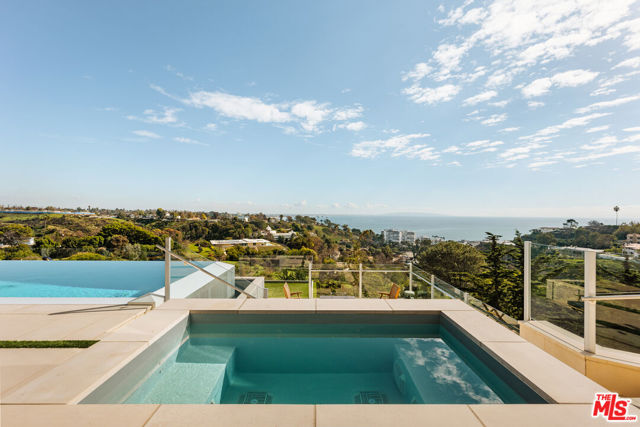 Drew Fenton | 467 Paseo Miramar Pacific Palisades CA | MLS: 7511771 Drew Fenton | 467 Paseo Miramar Pacific Palisades CA | MLS: 7511771