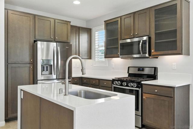 1319 Keck Road, Chula Vista CA: https://media.crmls.org/mediaz/ec9d10fb-970c-4cc9-b317-ab58c4cdfc1d.jpg