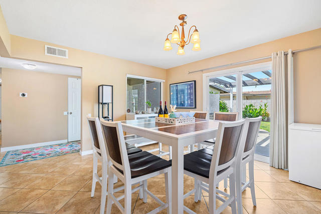 44784 Sherwood Drive, Indio CA: https://media.crmls.org/mediaz/ec9d23d6-1f38-4bd6-a46b-0f5f37b8a935.jpg