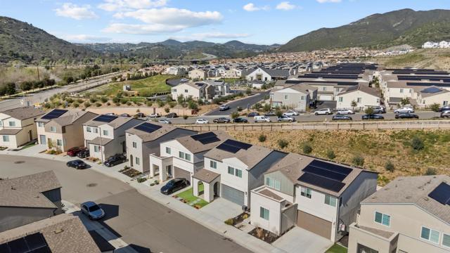 Detail Gallery Image 20 of 25 For 228 Hass Lane, Fallbrook,  CA 92028 - 3 Beds | 2/1 Baths