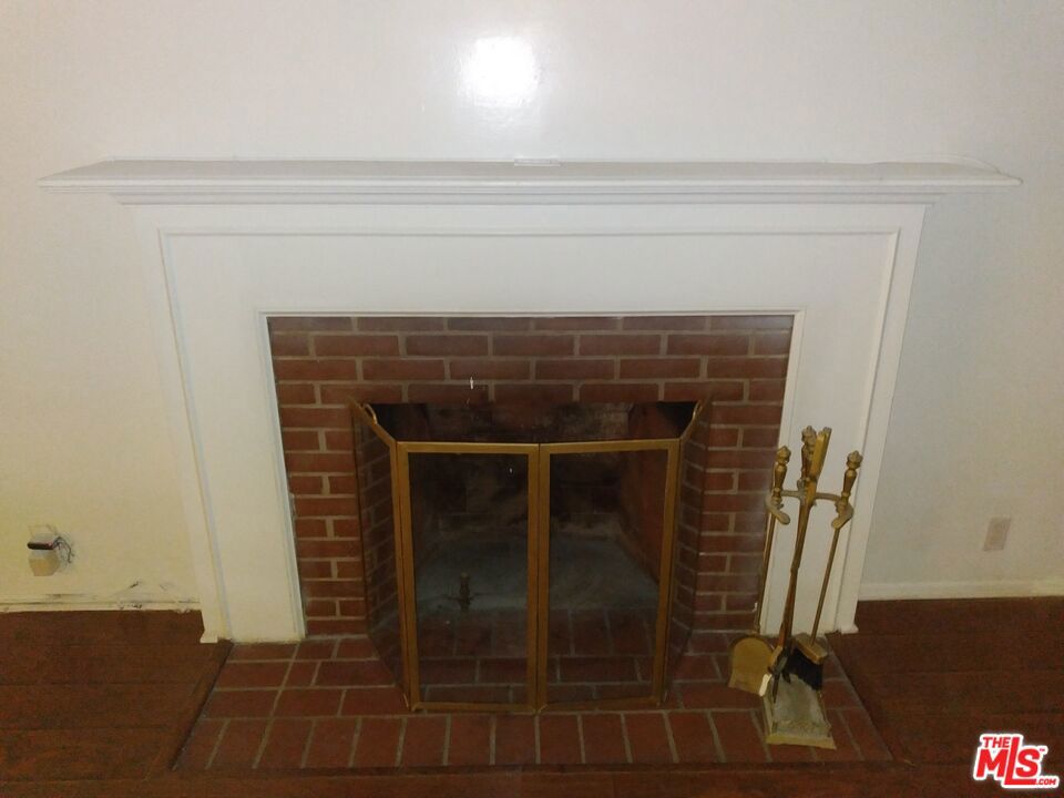 MLS #25619397 image #8