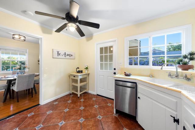 4920 Elsa Road, San Diego CA: https://media.crmls.org/mediaz/ec9d831e-b522-48bc-9f14-427d69fc2f49.jpg