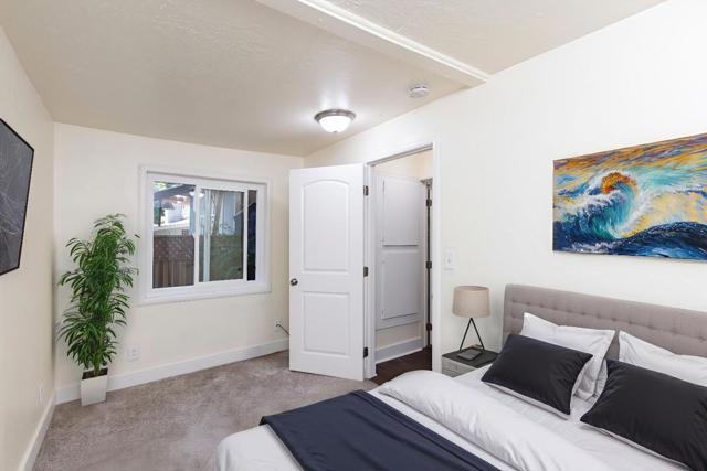 152 Lorenzo Lane, Boulder Creek CA: https://media.crmls.org/mediaz/ec9de46b-6b90-4a42-be89-ac9a7df77bb1.jpg