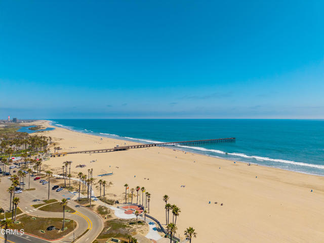 Detail Gallery Image 40 of 42 For 558 Terrace View Pl, Port Hueneme,  CA 93041 - 2 Beds | 2 Baths