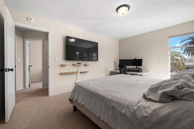 719 Circle Court, South San Francisco CA: https://media.crmls.org/mediaz/ec9e022f-b376-42cd-ae03-3d19e7d45003.jpg