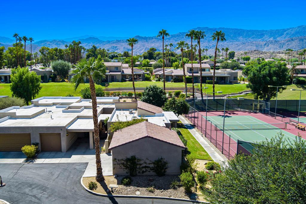 MLS #219141622DA image #37