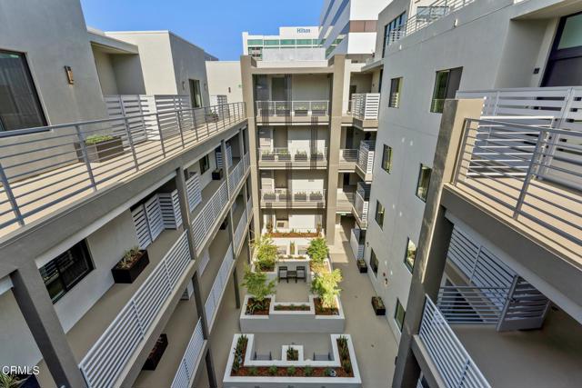 178 S Euclid Avenue #104, Pasadena, CA, 91101 178 S Euclid Avenue #104, Pasadena, CA, 91101