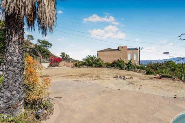 Detail Gallery Image 12 of 26 For 520 E Highland Dr, Camarillo,  CA 93010 - – Beds | – Baths