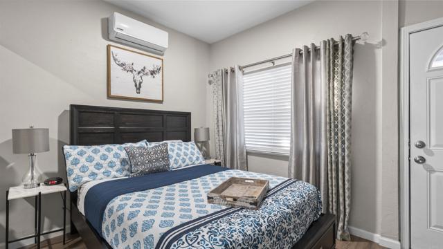 Detail Gallery Image 20 of 32 For 5 Hensley St, San Diego,  CA 92102 - – Beds | – Baths