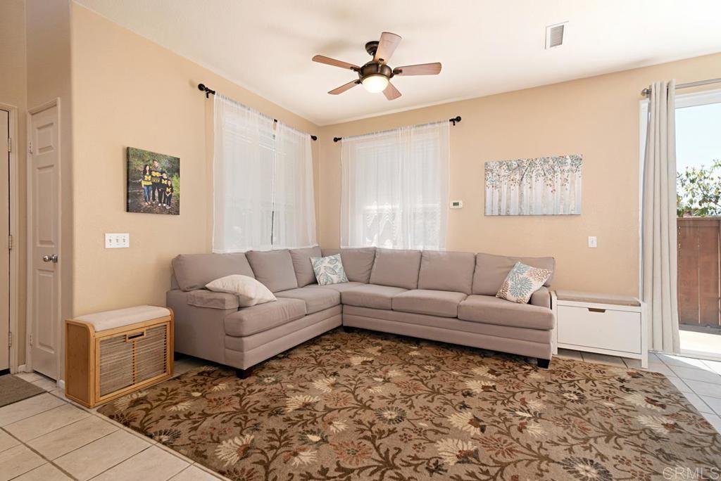 11133 Caminito Arcada Scripps Miramar - photo 7