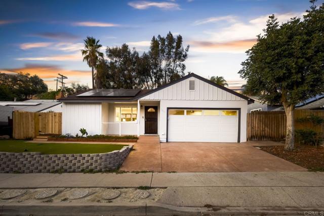 Front Image Thumbnail for CRNDP2509377