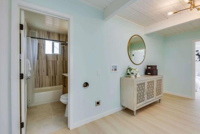 1615 Wolfe Drive, San Mateo CA: https://media.crmls.org/mediaz/ec9e56ec-d27f-4165-98ce-93a53766eece.jpg