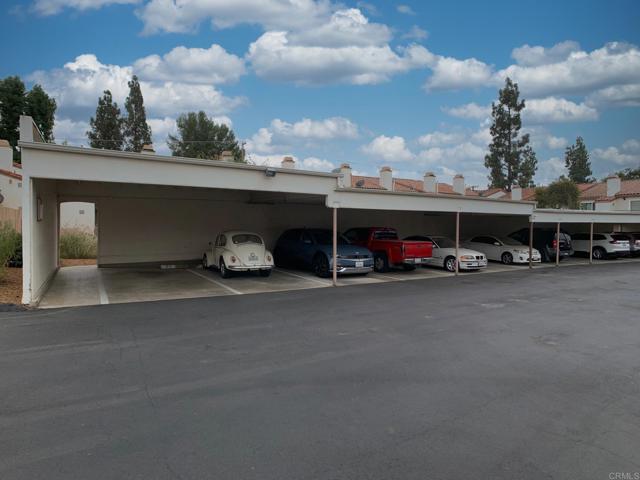 Detail Gallery Image 34 of 39 For 9230 Carlton Oaks Dr, Santee,  CA 92071 - 2 Beds | 1/1 Baths