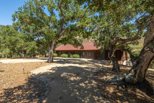 10265 Calle De Robles, Carmel Valley CA: https://media.crmls.org/mediaz/ec9e7d4b-7c93-4707-b940-0429cdec4dd8.jpg