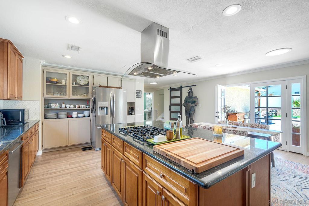 14552 Topsham Street - photo 13