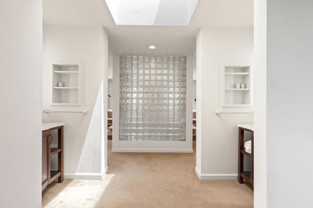 Image 37 of 77 For 625 Graham Hill Road