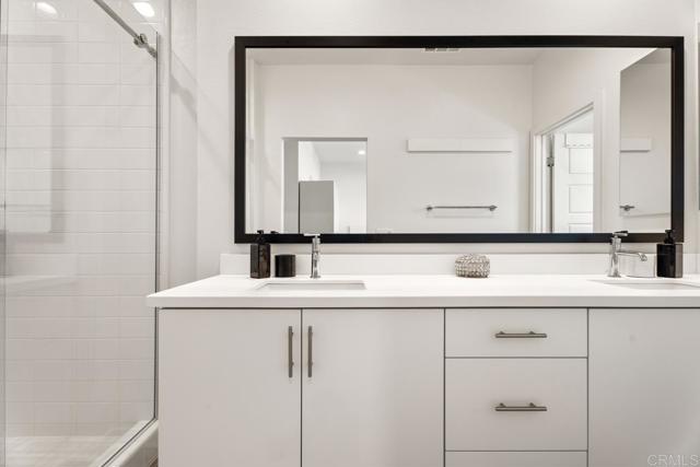 Detail Gallery Image 24 of 63 For 10416 Adamson Way, San Diego,  CA 92126 - 3 Beds | 3/1 Baths