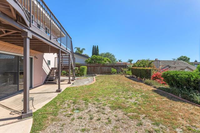 Image 38 of 47 For 7619 Cortina